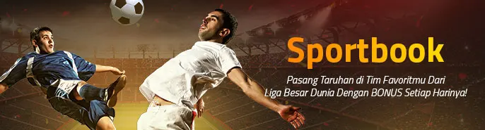 Betcoin88: Taruhan Bola Sportbook | Terpercaya & Terlengkap